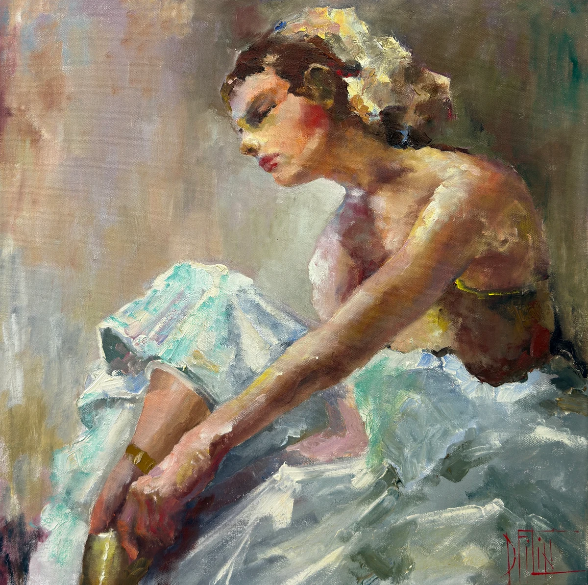 ballet 035
