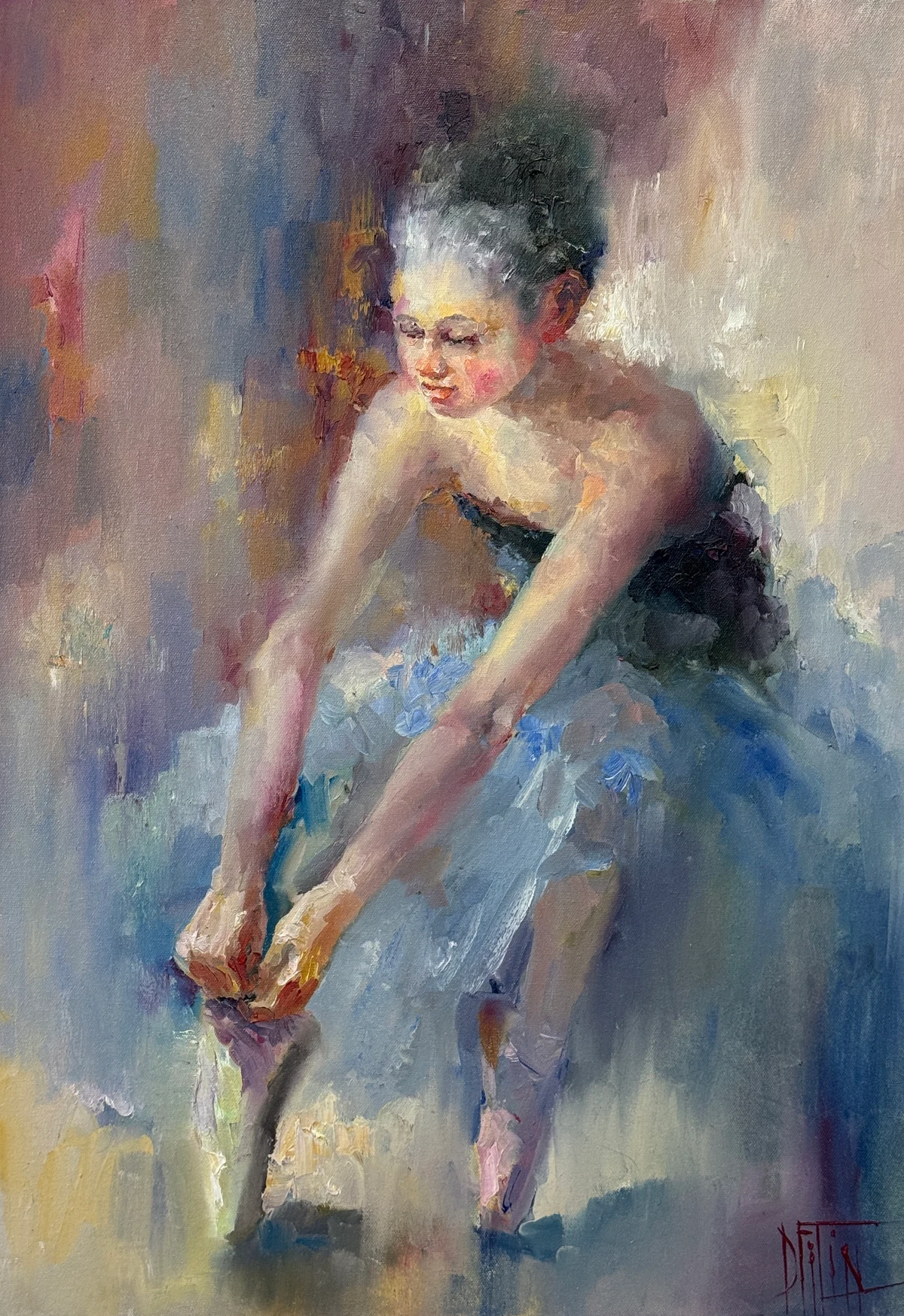 ballet 17